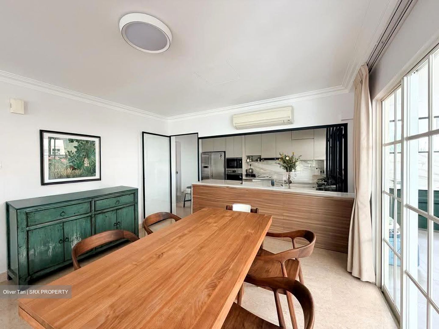 Bukit Timah Road (D10), Semi-Detached #633747891